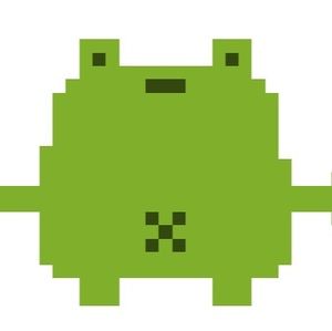 Meet your Posher, Ivana